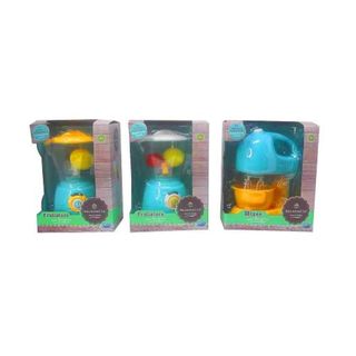 MAISONELLE - MIXER E FRULLATORE