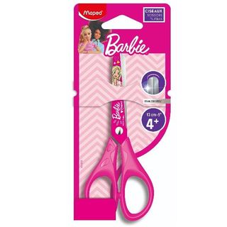 MAPED FORBICI 13 CM. BLISTER