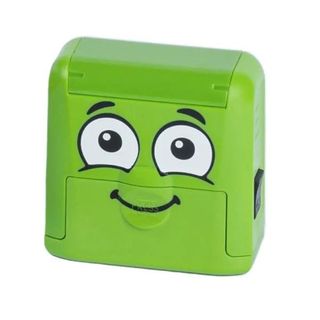 MAPED KIT TIMBRATURA MARKY VERT