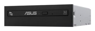 MASTERIZZATORE DVD DRW-08D6MT (OEM) NERO