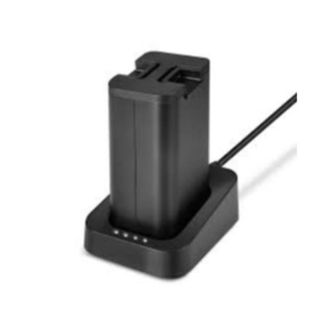 MATTERPORT CHARGING KIT