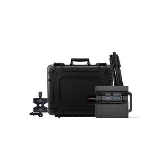 MATTERPORT PRO2BUNDL10 SMALL HARD CASE
