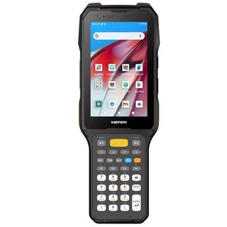 MEFERI TECHNOLOGIES A13 39K 2D SE58 4GB-64G WIFI
