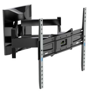 MELICONI STAFFA MURO EXTRA 400 SDRP PLUS