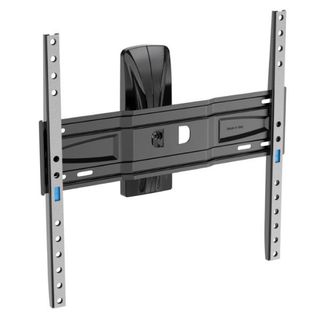 MELICONI STAFFA MURO EXTRA TILT N TURN CG