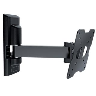 MELICONI STAFFA MURO FLATSTYLE FR 100