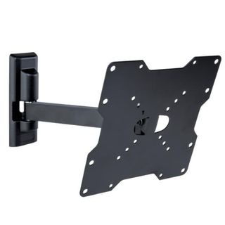 MELICONI STAFFA MURO FLATSTYLE FR200