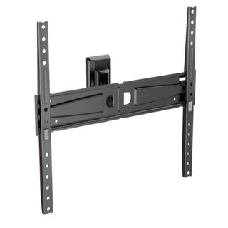 MELICONI STAFFA MURO FLATSTYLE FTR 400