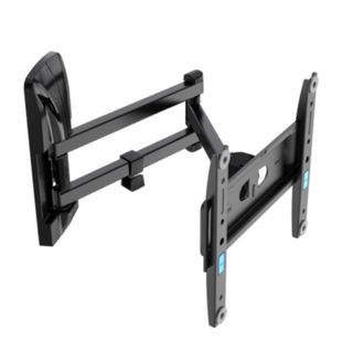 MELICONI STAFFA MURO SLIMSTYLE PLUS 200SDR