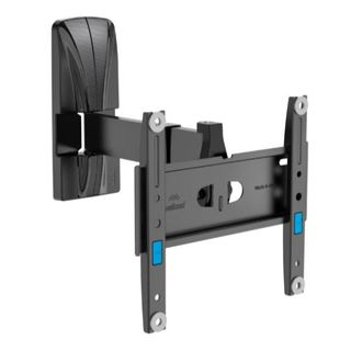 MELICONI STAFFA MURO SLIMSTYLE PLUS 200SR CG