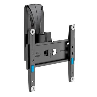MELICONI STAFFA MURO SLIMSTYLE PLUS 200ST