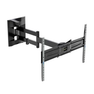 MELICONI STAFFA MURO SLIMSTYLE PLUS 600SDR
