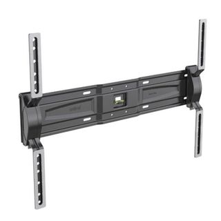 MELICONI STAFFA SLIMSTYLE PLUS 600 ST CG