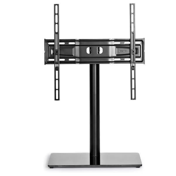 MELICONI STAND 400 PIANO