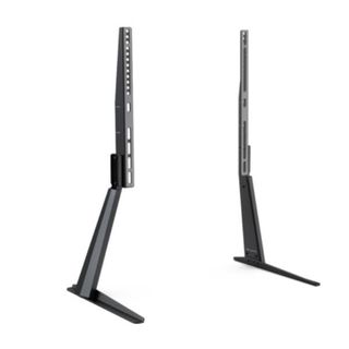 MELICONI SUPPORTO FEET 600