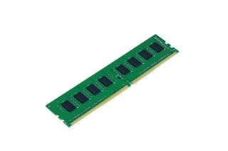 MEMORIA DDR4 32 GB PC2666 MHZ (1X32) (GR2666D464L19/32G)