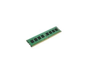 MEMORIA DDR4 8 GB PC3200 MHZ (KVR32N22S6/8BK)