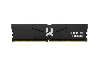 MEMORIA DDR5 32 GB PC5600 MHZ (1X32) IRDM (IR-5600D564L36/32G)