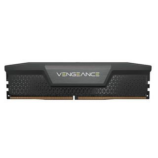 MEMORIA DDR5 8 GB VENGEANGE PC5200 MHZ (1X8) (CMK8GX5M1B5200C40)