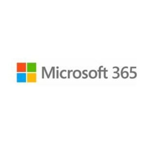 MICROSOFT 365 E3