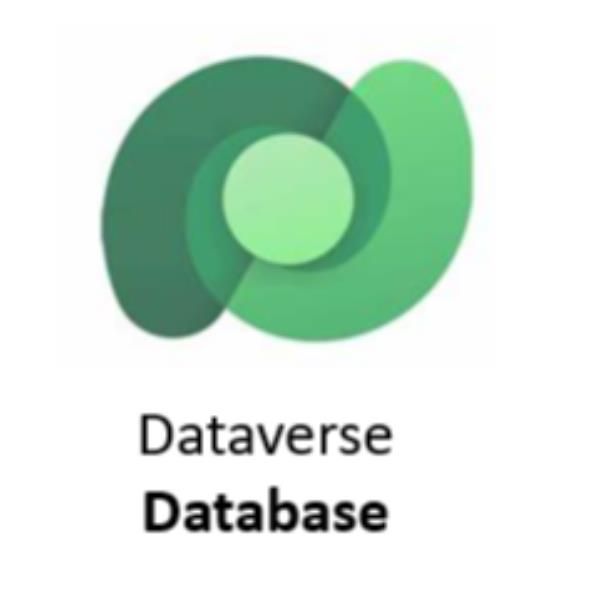 MICROSOFT COMMON DATA SERVICE DB CAPACITY NP
