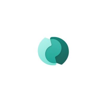 MICROSOFT DYN365 CUSTOMER VOICE ADDRESPONSE