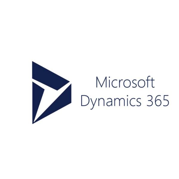 MICROSOFT DYN365 CUSTSERVCALLINTELLMIN ADD-ON