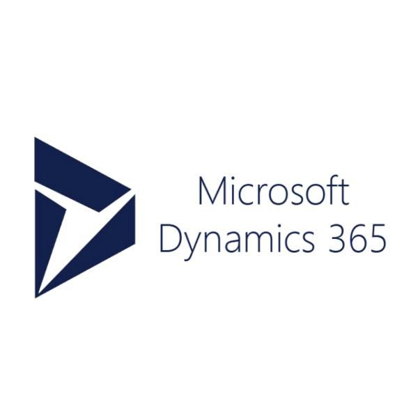 MICROSOFT DYN365 FRAUDPROTEACCOUNTPROTE ADDON