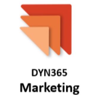 MICROSOFT DYN365 MRKTG ADDNL CONT TIER5