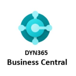 MICROSOFT DYN365BUSCENTRALDBCAPACITY