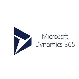 MICROSOFT DYN365CUSTSERVINTELVOICEBOTMINADDON