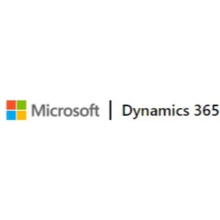 MICROSOFT DYN365PLANUNIFOPSANDBOXT4STDACCTEST
