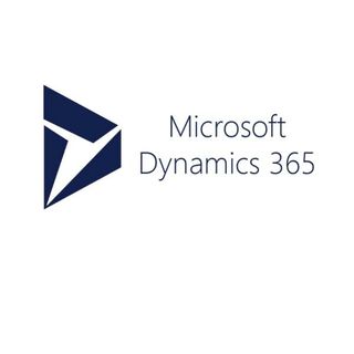 MICROSOFT DYN365SUPCHAMGMT-SENSORDATAINTADDIT