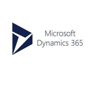 MICROSOFT DYNAMICS 365 ASSET MNGT ADDL ASSETS