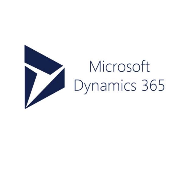 MICROSOFT DYNAMICS 365 ASSET MNGT ADDL ASSETS