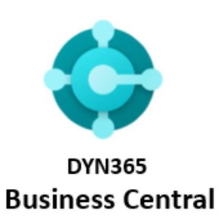 MICROSOFT DYNAMICS 365 BUSINESSCENTRALPREMIUM