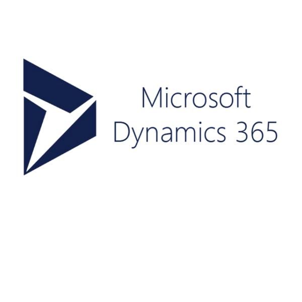 MICROSOFT DYNAMICS 365 COMMERCE