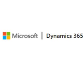 MICROSOFT DYNAMICS 365 E-INVOICING DOCUMENTS