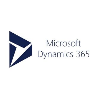 MICROSOFT DYNAMICS 365 FINANCE