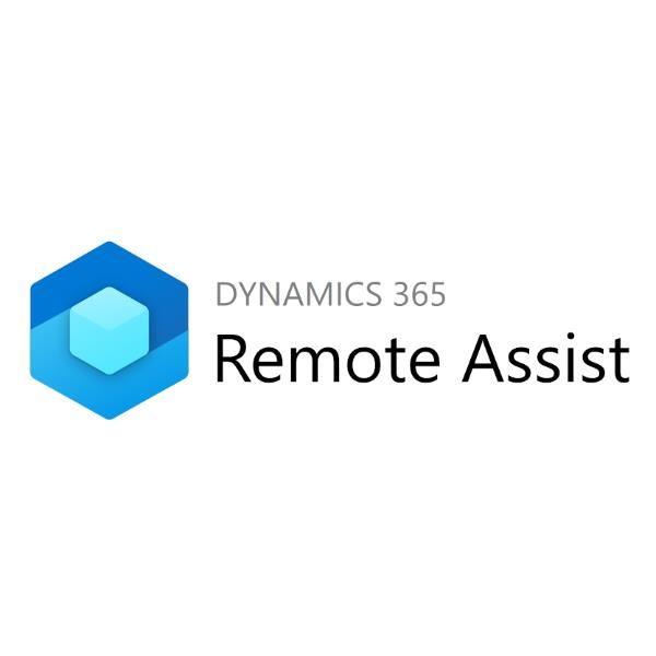 MICROSOFT DYNAMICS 365 REMOTE ASSIST DEVICE