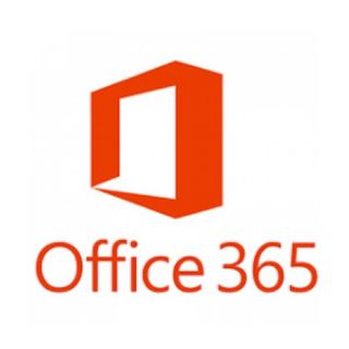 MICROSOFT OFFICE 365 E3