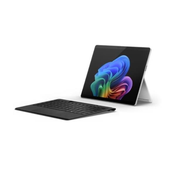 MICROSOFT PRO11 ELI/32/1T OLED PLAT DEMO