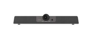 MICROSOFT TEAMS CERTIFIED VIDEO CAMERA WEBCAM 4K PIR 6*ARRAYMIC
