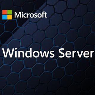MICROSOFT WINDOWS SERVER CAL 2025IT 1U CAL