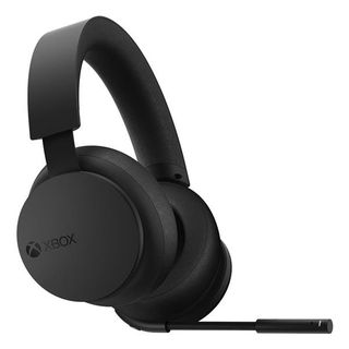 MICROSOFT XBOX CUFFIE WIRELESS CON MICROFONO XBOX SERIES X|S, XBOX ONE E DISPOS…