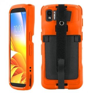 MOBILIS CUSTODIA PROTECT ZEBRA TC22-TC27