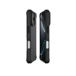 MOBILIS CUSTODIA SPECTRUM_R IPHONE 17