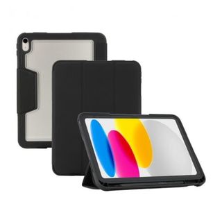 MOBILIS CUSTODIA ULTRA RUGGED IPAD 11 10.9