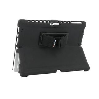 MOBILIS PROTECH - CASE + 360