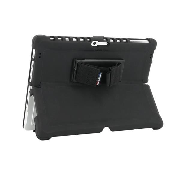 MOBILIS PROTECH - CASE + 360